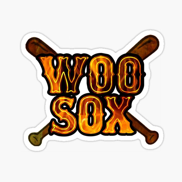 Item preview, Worcester WooSox designed and sold by kam8218.