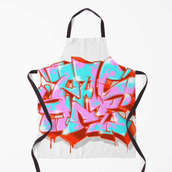 Item preview, Pac One Squidge designed and sold by trev4000.