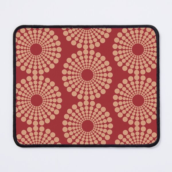 Item preview, Polka dot design 2 designed and sold by Mylecm.