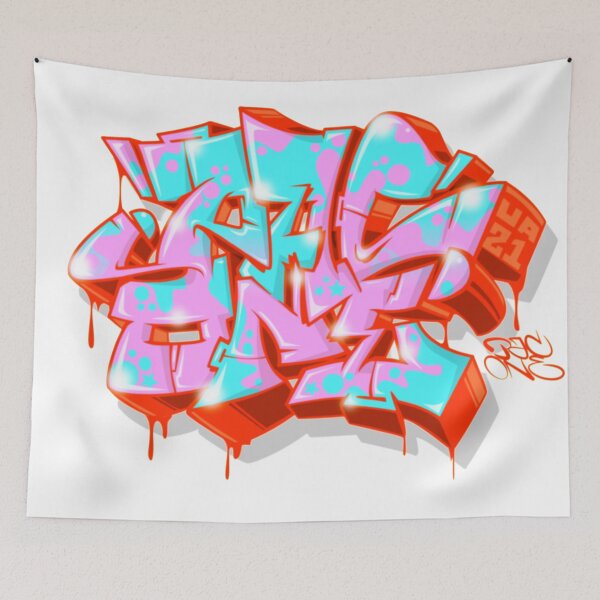 Item preview, Pac One Squidge designed and sold by trev4000.