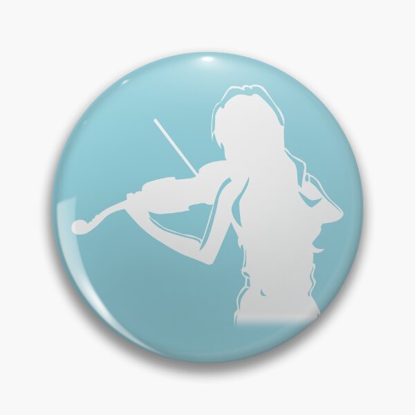 Item preview, Shigatsu wa kimi no uso - Kaori designed and sold by Evil14.