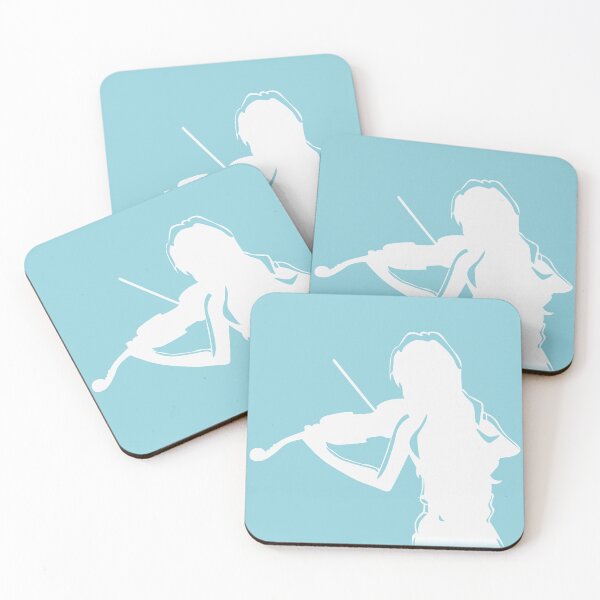 Item preview, Shigatsu wa kimi no uso - Kaori designed and sold by Evil14.