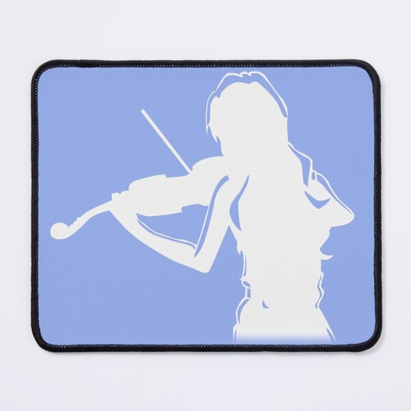 Item preview, Shigatsu wa kimi no uso - Kaori designed and sold by Evil14.