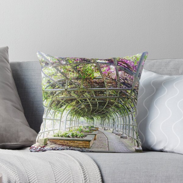 Item preview, trellis - overexposed designed and sold by lensbaby.