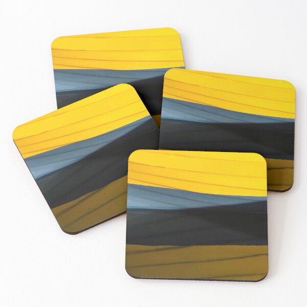 Item preview, Anchored boat designed and sold by Pino 'Delfino' Esposito.