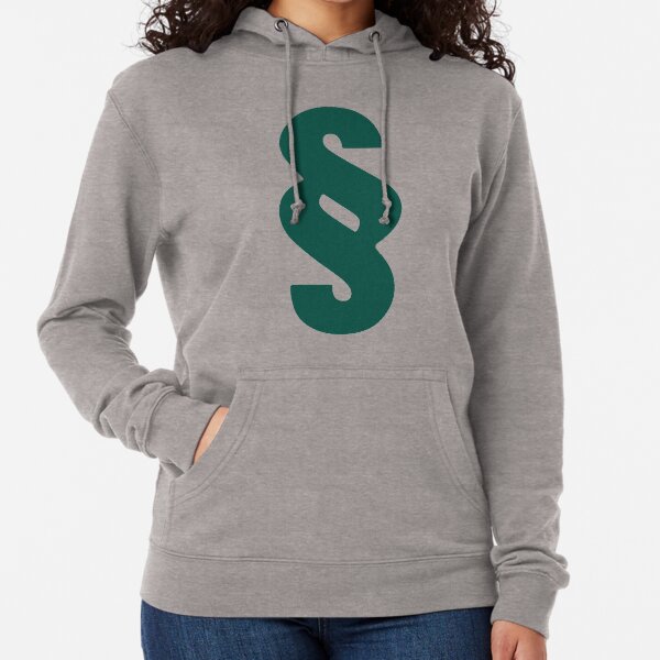 Paragraph hotsell school hoodie