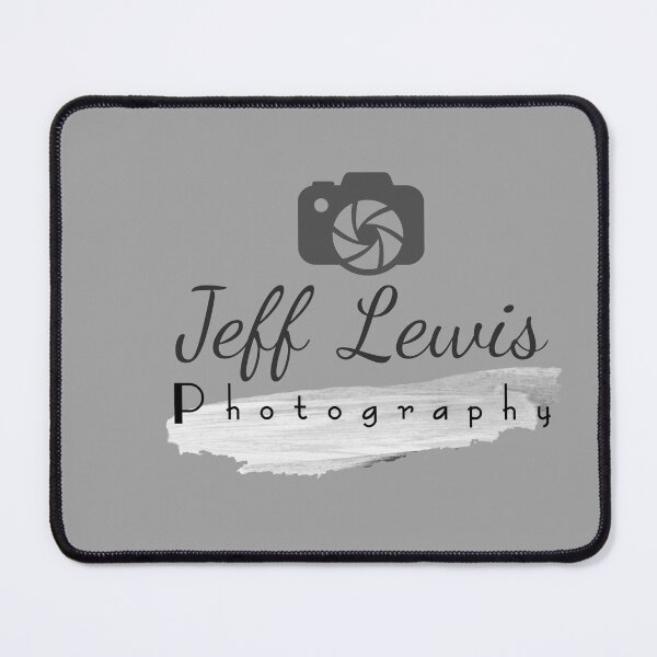 Item preview, jeff lewis designed and sold by Boo3oo.