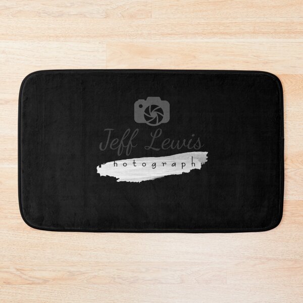 Item preview, jeff lewis designed and sold by Boo3oo.