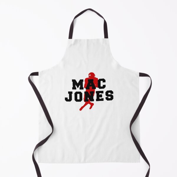Item preview, Mac Jones designed and sold by vlyn18.