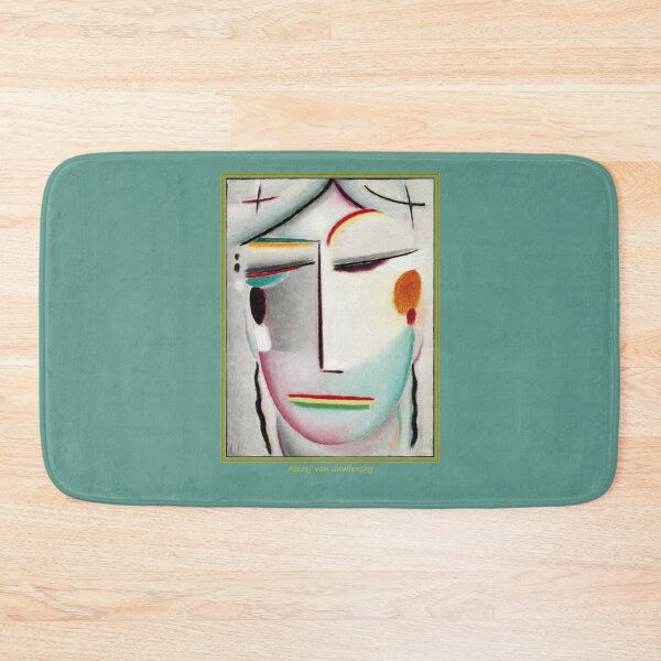 Item preview, Saviour_s Face Distant King - Buddha II designed and sold by Tashialutovic.