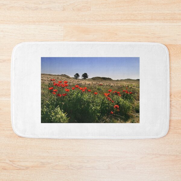Item preview, Poppies designed and sold by CharlotteMorse.