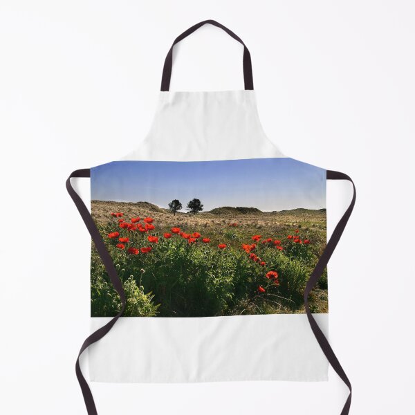 Item preview, Poppies designed and sold by CharlotteMorse.