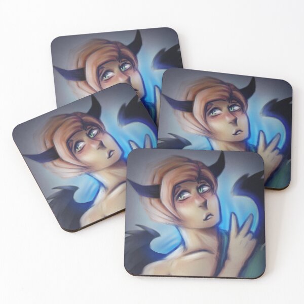 Item preview, Aerin designed and sold by Ghastlyn.