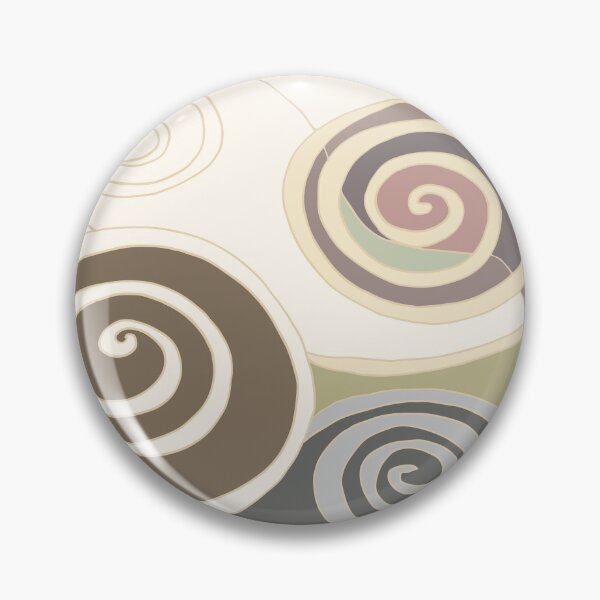 Artikelvorschau, Colorful Art Pattern III entworfen und verkauft von lineartdesigns.