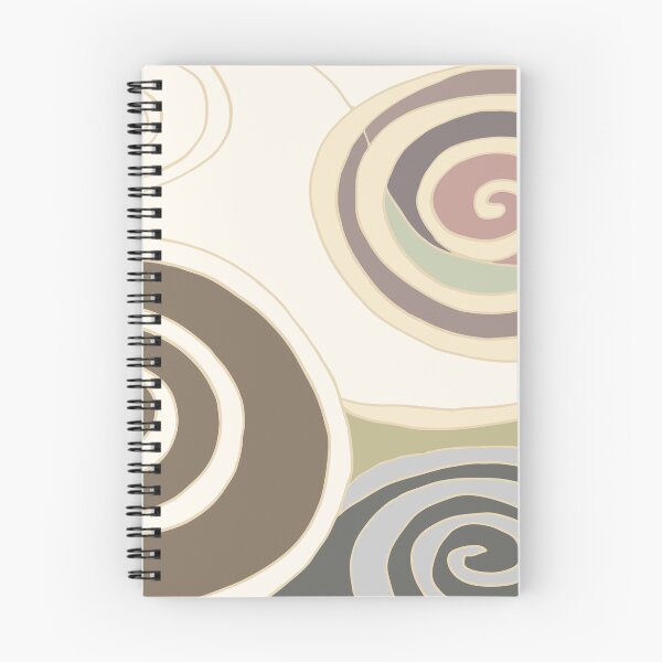 Item preview, Colorful Art Pattern III designed and sold by lineartdesigns.