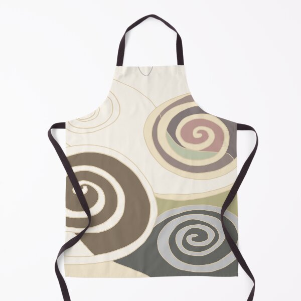 Artikelvorschau, Colorful Art Pattern III entworfen und verkauft von lineartdesigns.