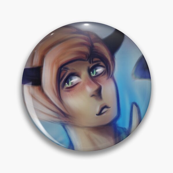 Item preview, Aerin designed and sold by Ghastlyn.