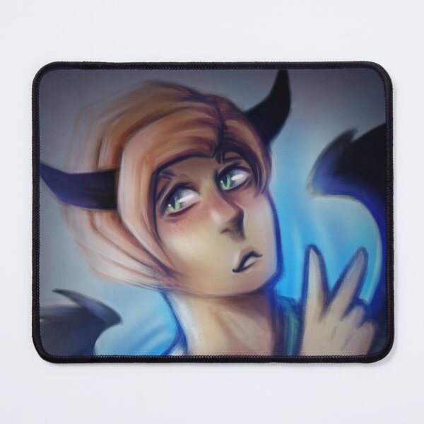 Item preview, Aerin designed and sold by Ghastlyn.