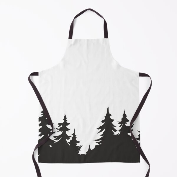 Item preview, Trees designed and sold by Johany Schwimmer.