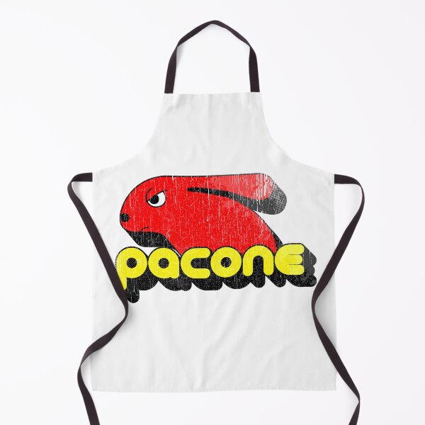 Item preview, Pacone Paclo designed and sold by trev4000.