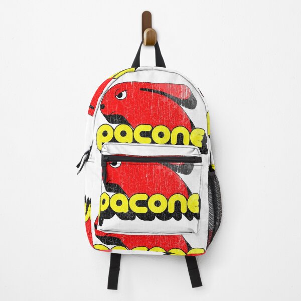Item preview, Pacone Paclo designed and sold by trev4000.
