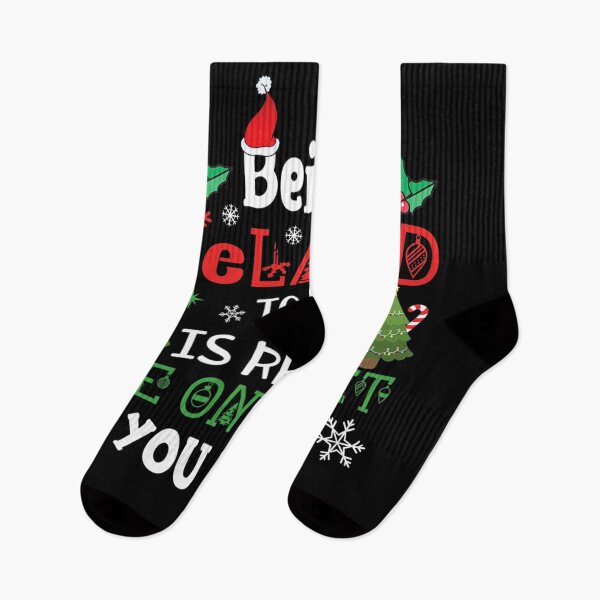 Artikelvorschau, Verwandt zu sein ist wirklich das einzige Geschenk, das Sie Weihnachts-T-Shirt brauchen entworfen und verkauft von orvillesznpb70.