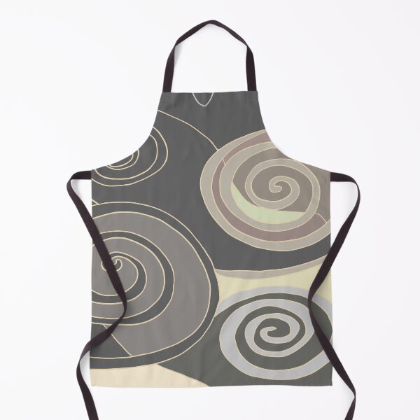 Artikelvorschau, Colorful Art Pattern IV entworfen und verkauft von lineartdesigns.