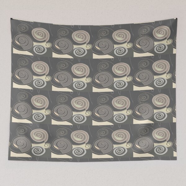 Item preview, Colorful Art Pattern IV designed and sold by lineartdesigns.