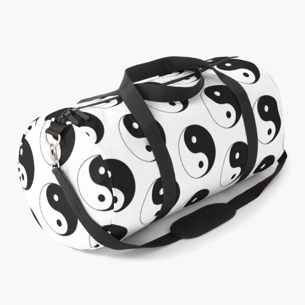 Item preview, Yin Yang designed and sold by ThePrintCrafty.