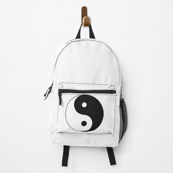 Item preview, Yin Yang designed and sold by ThePrintCrafty.