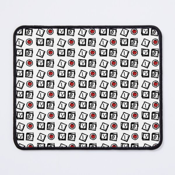 Item preview, LOVE ... Imprisoned love designed and sold by Pino 'Delfino' Esposito.