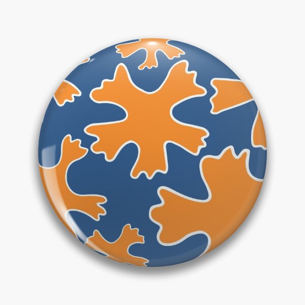 Artikelvorschau, Coral Pattern I entworfen und verkauft von lineartdesigns.