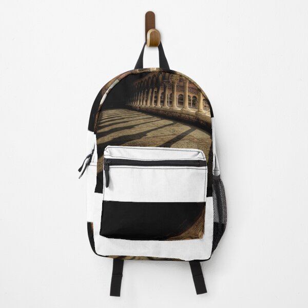 Item preview, Cloisters San Michele Island, Venice designed and sold by CharlotteMorse.