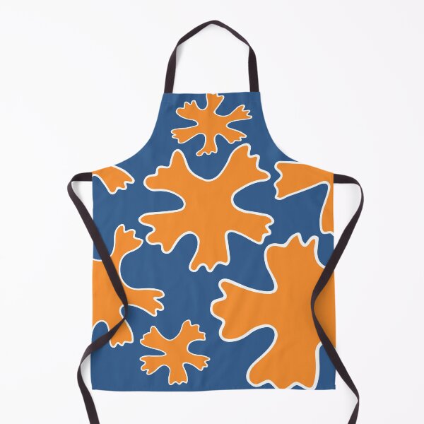 Artikelvorschau, Coral Pattern I entworfen und verkauft von lineartdesigns.