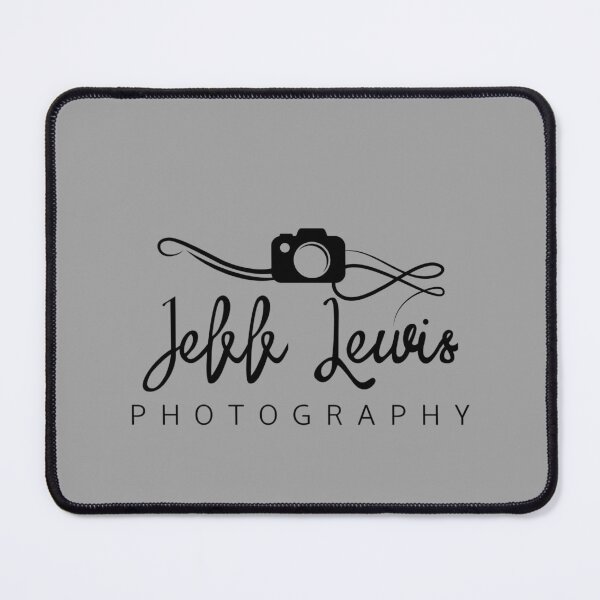 Item preview, Copy of jeff lewis designed and sold by Boo3oo.