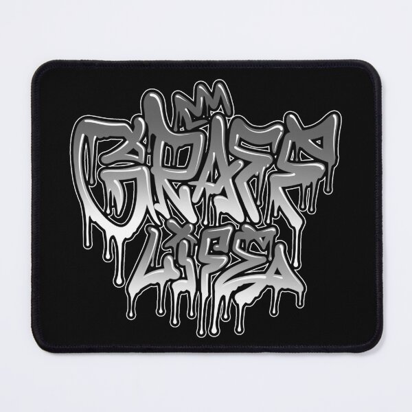 Item preview, Graff Life designed and sold by Graffitidesign.