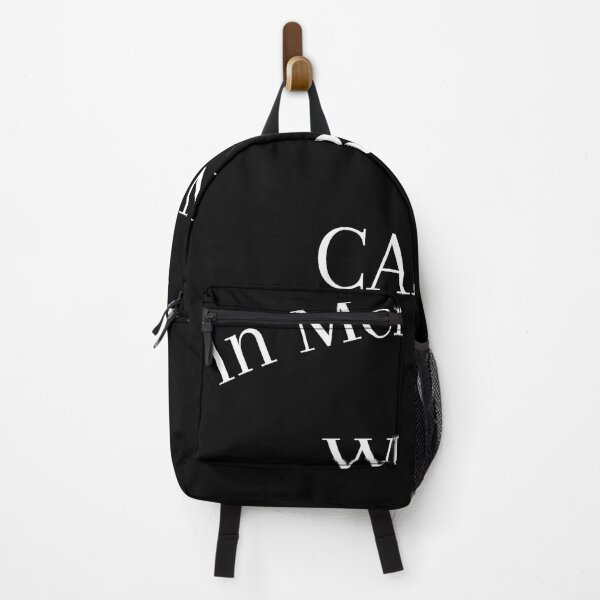 Item preview, IN MEMORY OF WHEN I CARED designed and sold by TheHardest.