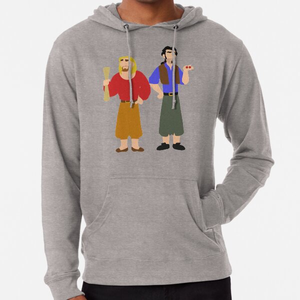 Dreamworks Sweatshirts & Hoodies for Sale | Redbubble