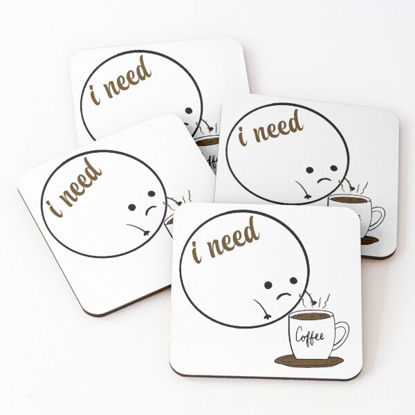 Item preview, i need coffee designed and sold by qofebean.