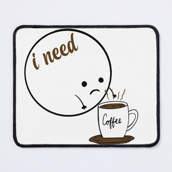 Item preview, i need coffee designed and sold by qofebean.