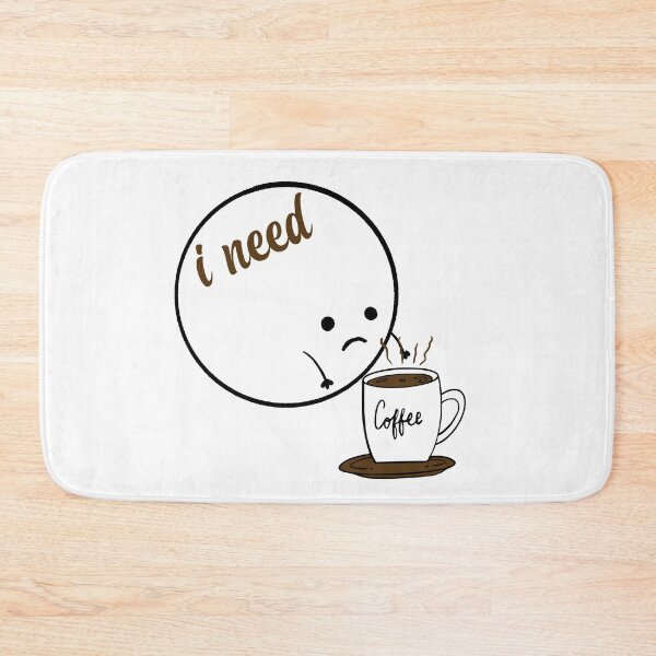 Item preview, i need coffee designed and sold by qofebean.