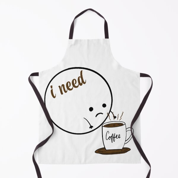 Item preview, i need coffee designed and sold by qofebean.