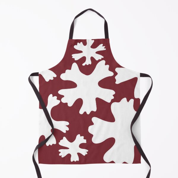 Artikelvorschau, Coral Pattern IV entworfen und verkauft von lineartdesigns.