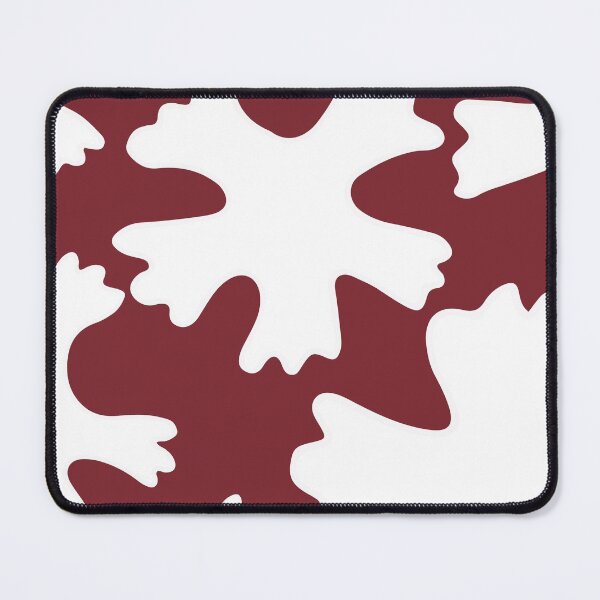 Item preview, Coral Pattern IV designed and sold by lineartdesigns.