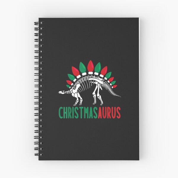 Artikelvorschau, Christmasaurus Netter Weihnachtsdinosaurierbaum Rex Dino Saurus entworfen und verkauft von JeffreyMCombs.
