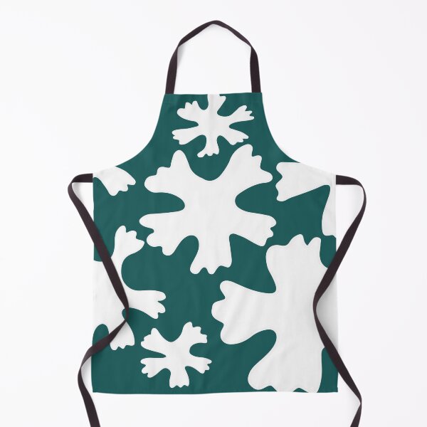 Artikelvorschau, Coral Pattern V entworfen und verkauft von lineartdesigns.