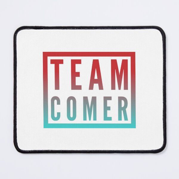 Item preview, Jodie Comer/Team Comer designed and sold by Luviic.