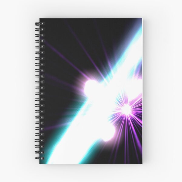 Item preview, Gamma Rays in Galactic Nuclei designed and sold by StocktrekImages.