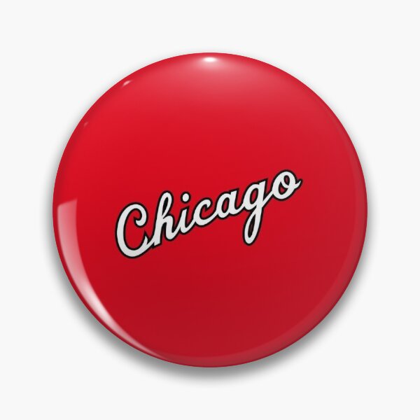 Item preview, Chicago Bulls 2023 City Edition designed and sold by teoMatteo.