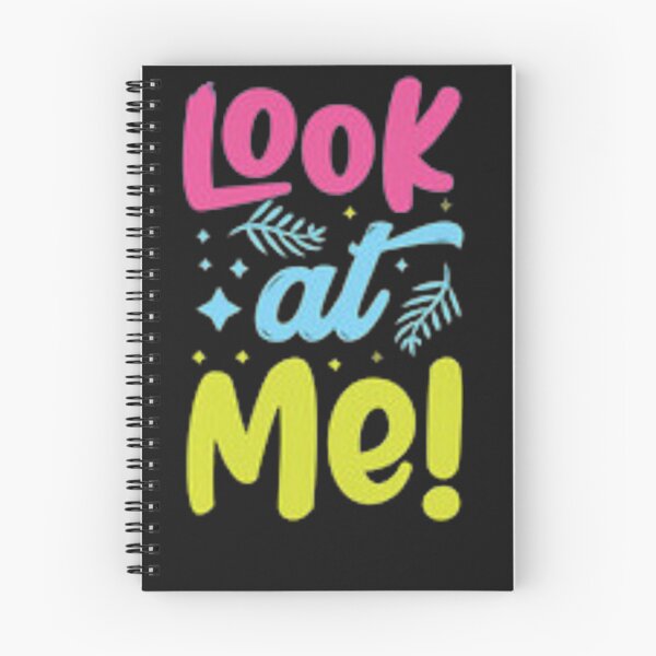 Item preview, She Look at me designed and sold by Dbanksdesign.